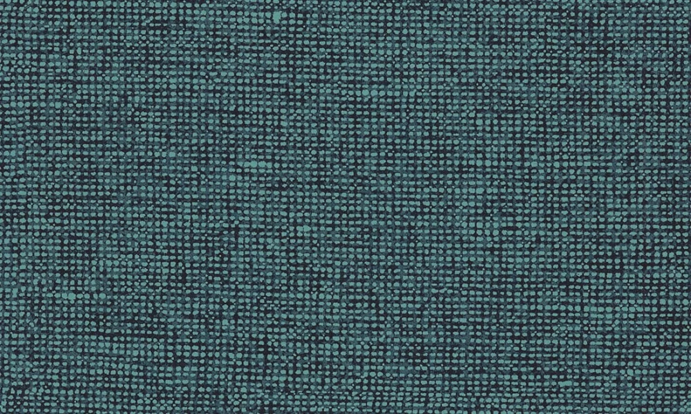 652f0b3c9fc558f41d7b3e3e7a35a4d8