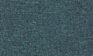 Tapeta Arte Chanderi 91513 Les Nuances