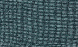 Tapeta Arte Chanderi 91513 Les Nuances