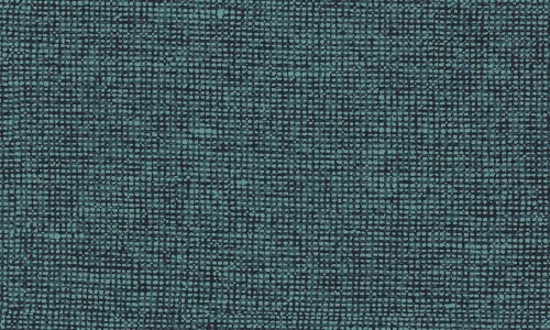 652f0b3c9fc558f41d7b3e3e7a35a4d8