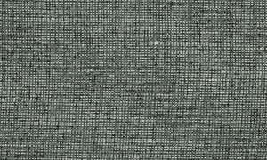 Tapeta Arte Chanderi 91514 Les Nuances