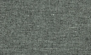 Tapeta Arte Chanderi 91514 Les Nuances