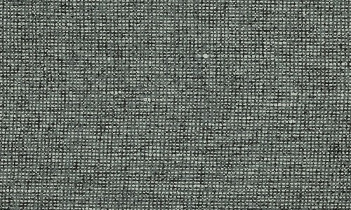 8be24ed19e072e58a3b32c826598cf31