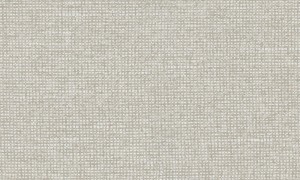 Tapeta Arte Chanderi 91515 Les Nuances