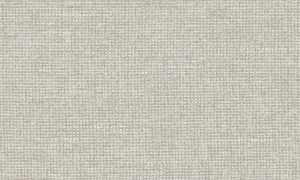 Tapeta Arte Chanderi 91515 Les Nuances