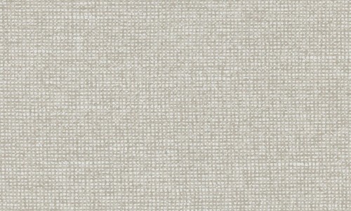 78e90b1346f39a9ea80814f228b358c7