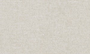 Tapeta Arte Chanderi 91516 Les Nuances