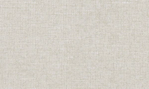 Tapeta Arte Chanderi 91516 Les Nuances