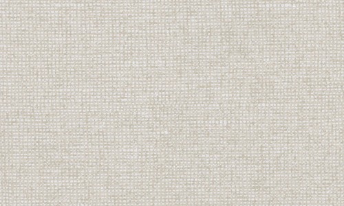 136fe0ed376783d8a882dbcc418f107d