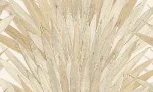 Tapeta Arte Abanico 34000 Selva