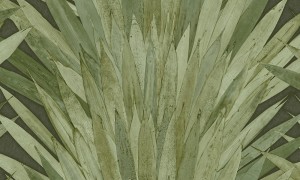 Tapeta Arte Abanico 34001 Selva