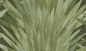Tapeta Arte Abanico 34001 Selva
