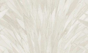 Tapeta Arte Abanico 34002 Selva