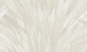 Tapeta Arte Abanico 34002 Selva