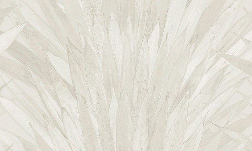 f4ddbb0c946e58fcf3862c79107d24f9