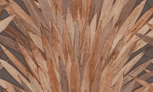 Tapeta Arte Abanico 34003 Selva