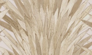 Tapeta Arte Abanico 34004 Selva