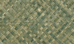 Tapeta Arte Pandan 34100 Selva
