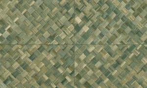 Tapeta Arte Pandan 34100 Selva