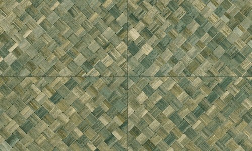 db5ec57c9fa7ca64d88af53faf3d5114