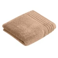 big_630-camel.jpg