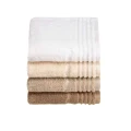 big_ViennaStyleSupersoft-Gesamtaufnahme.jpg