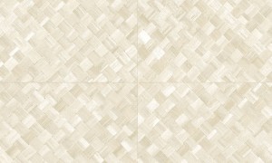 Tapeta Arte Pandan 34101 Selva