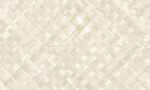 Tapeta Arte Pandan 34101 Selva