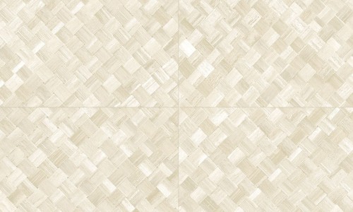 3e77ca85ffa403b4c77c3f08c8093cd2