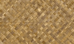 Tapeta Arte Pandan 34102 Selva