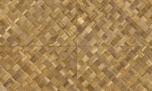 Tapeta Arte Pandan 34102 Selva