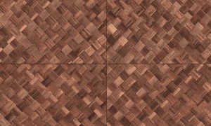 Tapeta Arte Pandan 34103 Selva