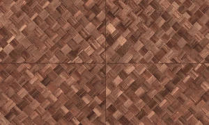 Tapeta Arte Pandan 34103 Selva