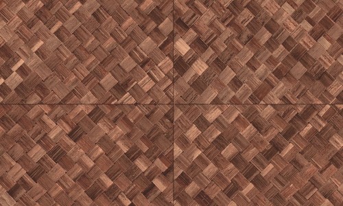 709a9effe2ba2dddc3643c07dceb3c43