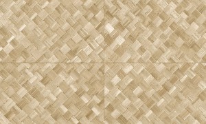 Tapeta Arte Pandan 34104 Selva