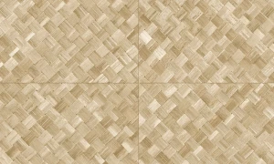 Tapeta Arte Pandan 34104 Selva