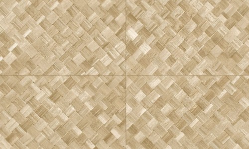 ac95952c29c3904a184f499f6cf71d8f