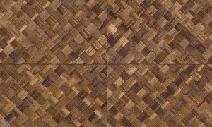 Tapeta Arte Pandan 34105 Selva