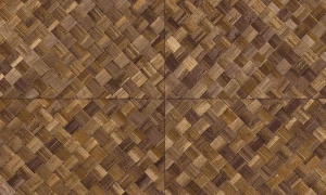 Tapeta Arte Pandan 34105 Selva