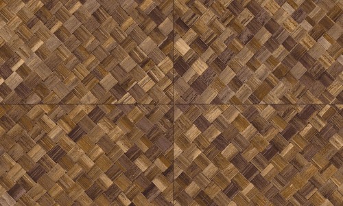 466d4c808e537e9e6a768e5566c8f6a4