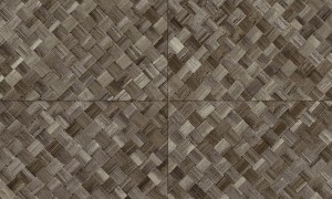 Tapeta Arte Pandan 34106 Selva