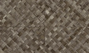 Tapeta Arte Pandan 34106 Selva