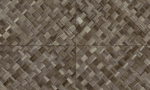 817098592dd49c1e7c1258025b160f48