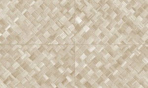 Tapeta Arte Pandan 34107 Selva