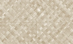 Tapeta Arte Pandan 34107 Selva