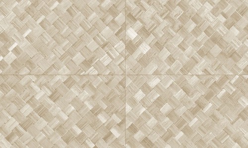 e51b7c68563a143d0c1528876e99964e