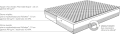 diverso-budowa-1200x345.png