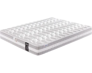 Materac piankowy diverso mollyflex