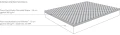 visco-shape-BUDOWA-1200x359.png