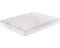 visco-shape-materac-1.png